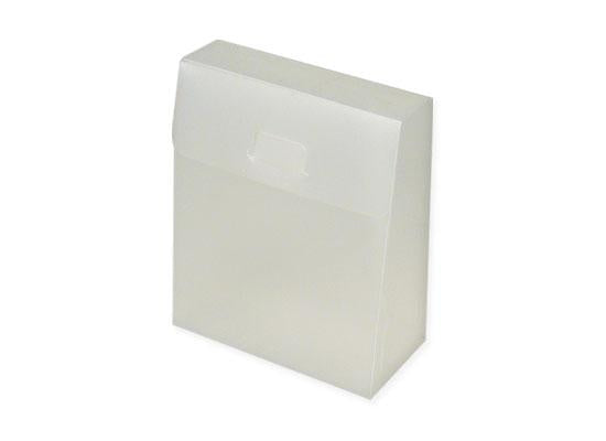 5" X 2.5" X 6"H Candy Boxes - 144/Pack