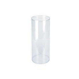 Cylinder Boxes - 144/Pack 4.5"