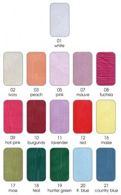 Ekt Ribbon TK Ribbons
