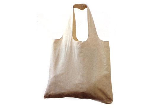 Cotton Shopping Tote Bags 12 Pcs/Pack 19"